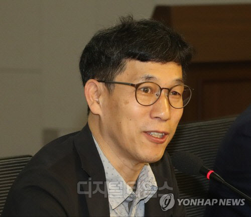 (사진 = 연합뉴스)